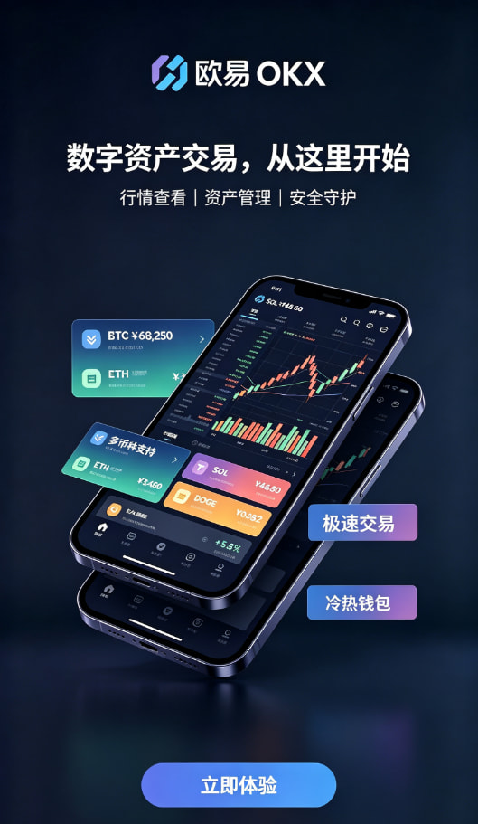 欧交易所app官网下载功能解析配图